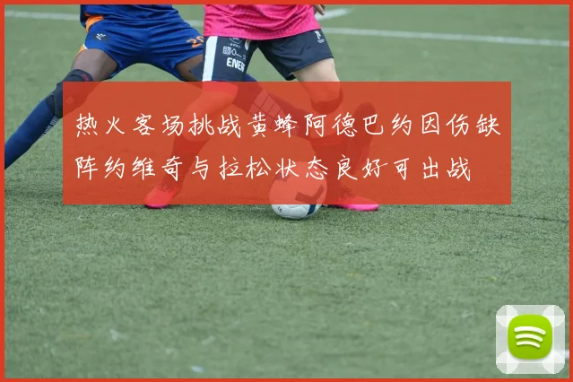 热火客场挑战黄蜂阿德巴约因伤缺阵约维奇与拉松状态良好可出战